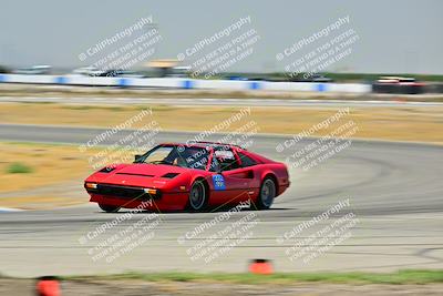 media/May-24-2025-Turn8 Trackdays (Sat) [[034586b55d]]/5 Inter 1/Session 3 (Sweeper)/